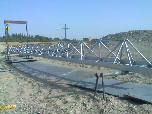 福山镇专业承揽大中小型喷涂翻新施工业务！