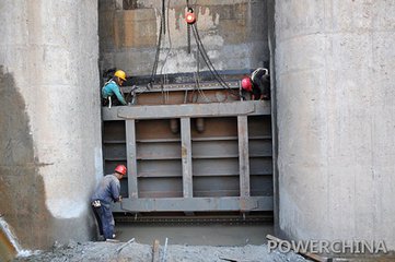 福山镇专业深耕喷漆翻新领域